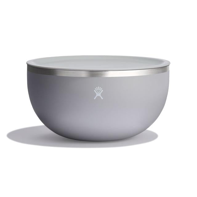 3 qt Serving Bowl with Lid