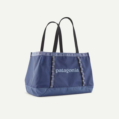 Black Hole Tote 25L