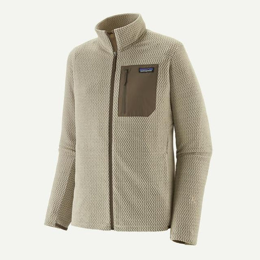 Men's R1 Air Jacket