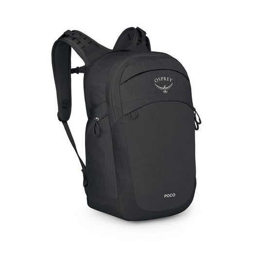 Poco Changing Backpack