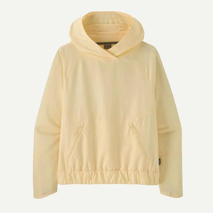 Women's Swift Drift Sun Hoody