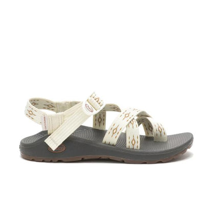 Women's Z/Cloud 2 Adjustable Strap Cushioned Sandal