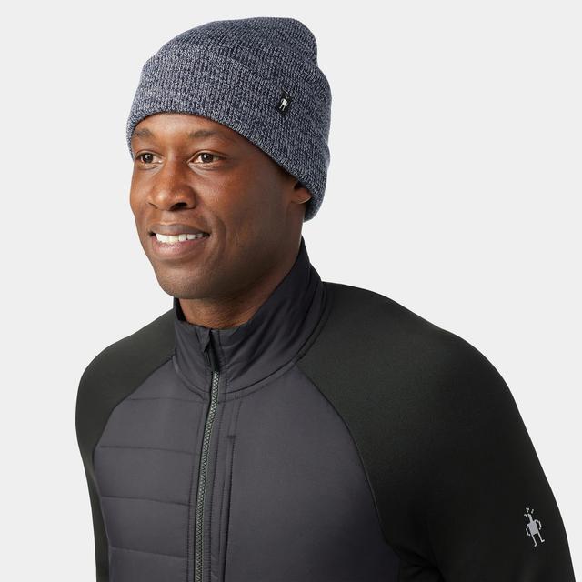 Men's Cozy Cabin Hat