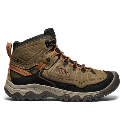 Men's Targhee IV Waterproof Hiking Boot