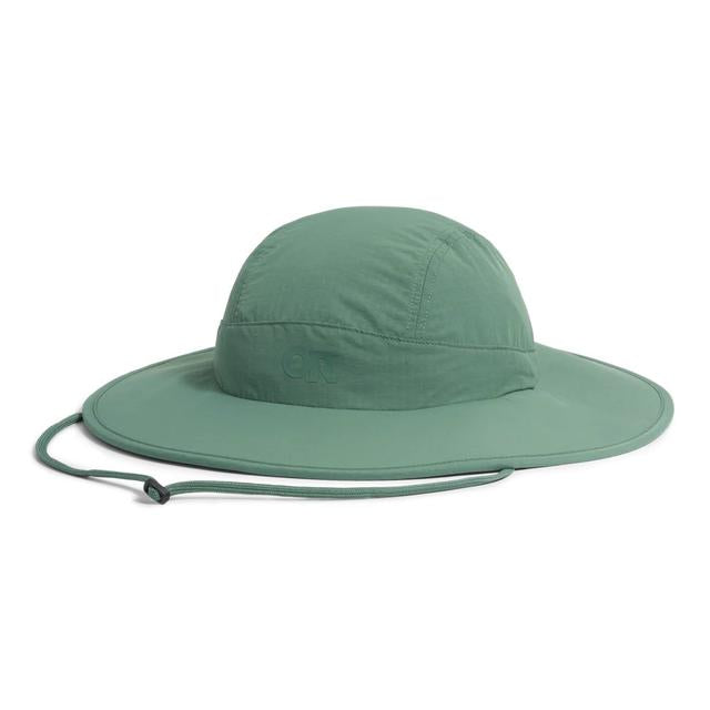 Women's Oasis Sun Hat