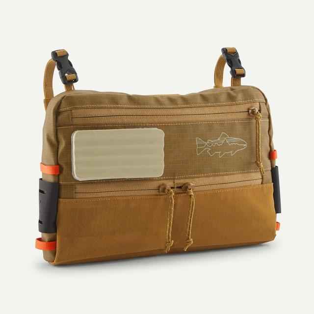 Stealth Switch Pack 3L