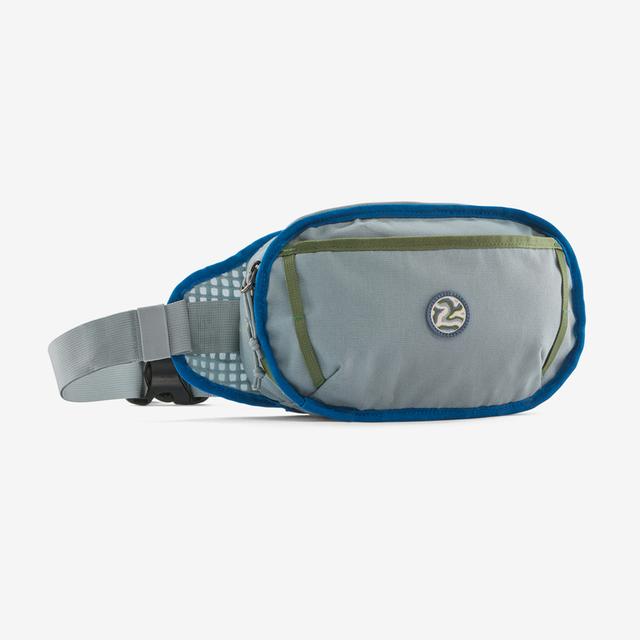 Fieldsmith Hip Pack 5L