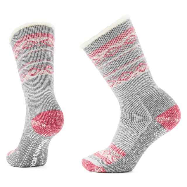 Unisex Everyday Cozy Slipper Socks