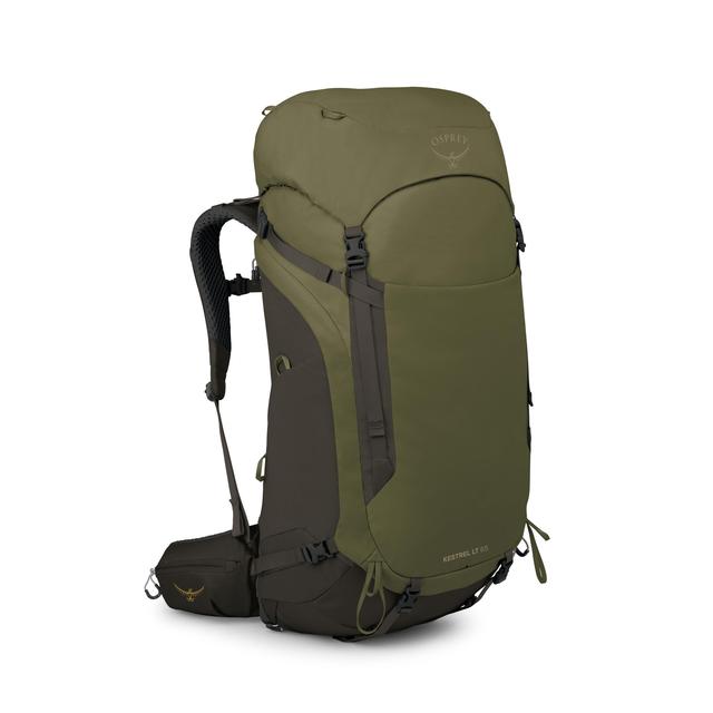Kestrel LT 65 Backpacking Pack