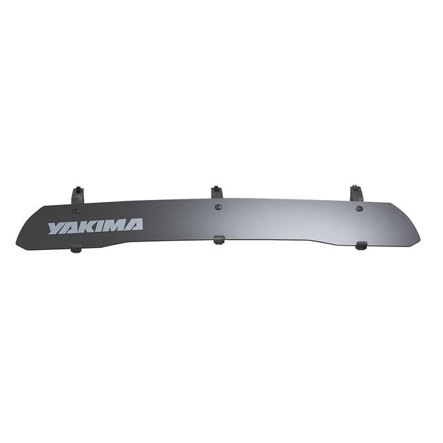 52" WindShield