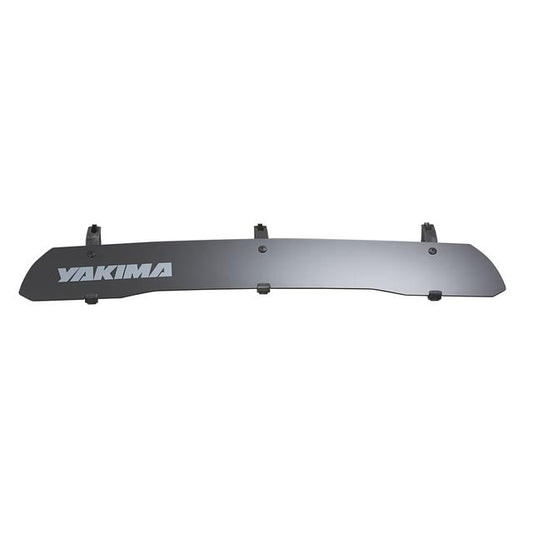 52" WindShield