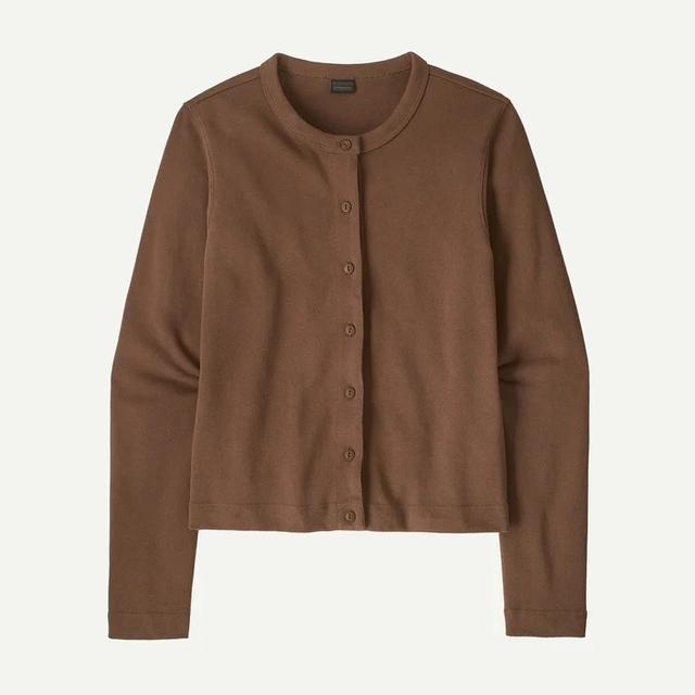 Women's Wilsie Cardigan