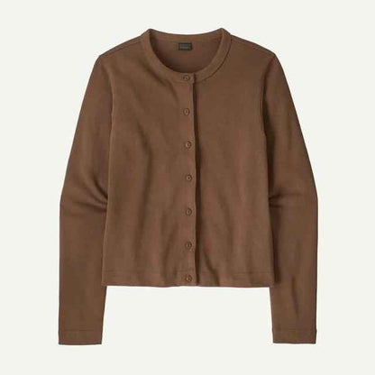 Women's Wilsie Cardigan