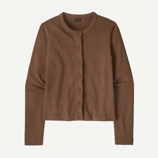 Women's Wilsie Cardigan