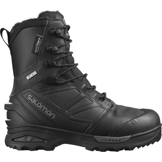 Toundra pro climasalomon waterproof