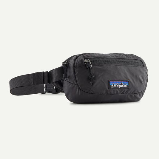 Terravia Mini Hip Pack 1L