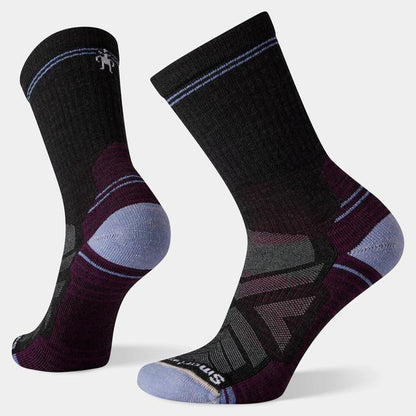 Women's Hike Crew Socks - Earth's Edge