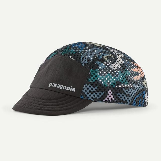 Duckbill Cap - Earth's Edge