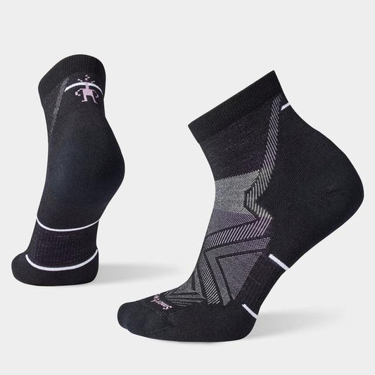 Women's Run Ankle Socks