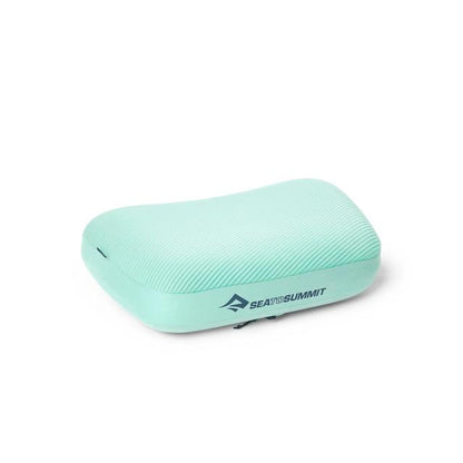Aeros Premium Pillow - Large