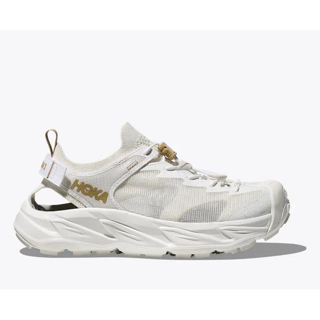 Women's Hopara 2