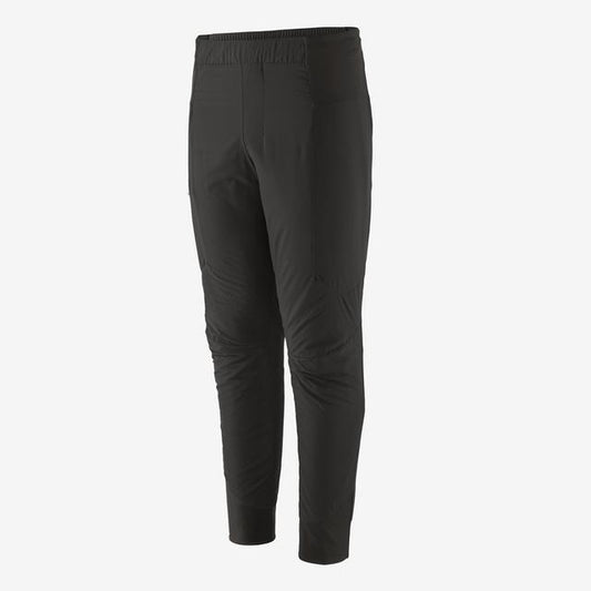 Men's Nano Air Light Bottoms