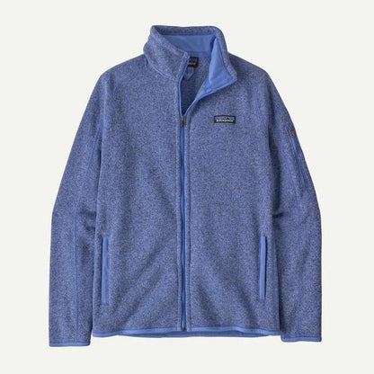 Women's Better Sweater Jacket