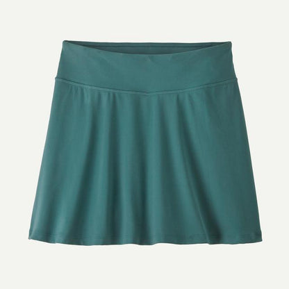 Women's Maipo Skort