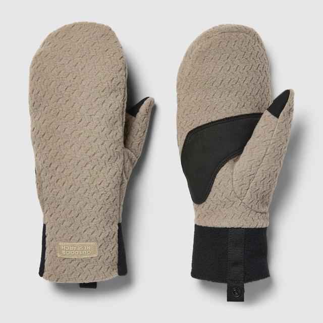 Women's Trail Mix XT Mitt