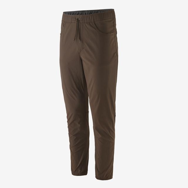 Men's Quandary Joggers