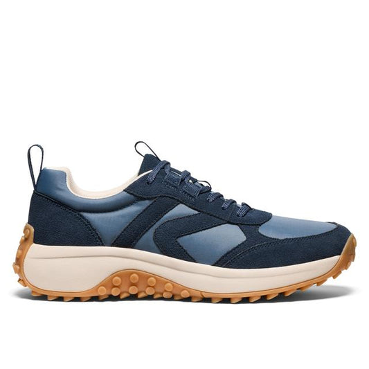 Men's KS86 Sneaker