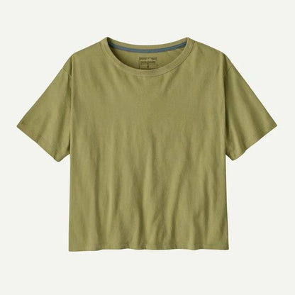 Women's Daily Easy