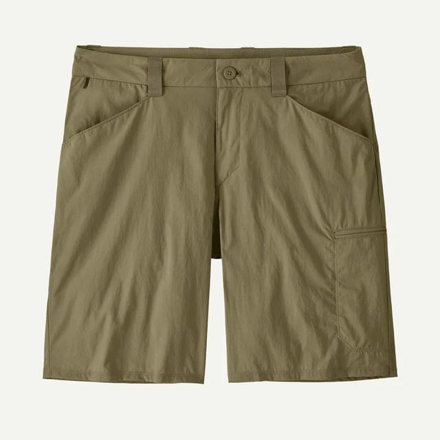 Men's Sandy Cay Shorts