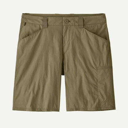 Men's Sandy Cay Shorts - Earth's Edge