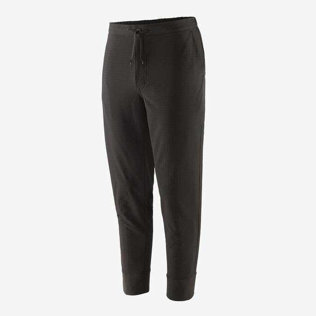 Men's R2 TechFace Pants