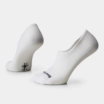Unisex Everyday No Show Socks - Earth's Edge