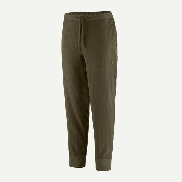 Men's R2 TechFace Pants