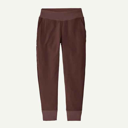 Women's Happy Hike Studio Pants