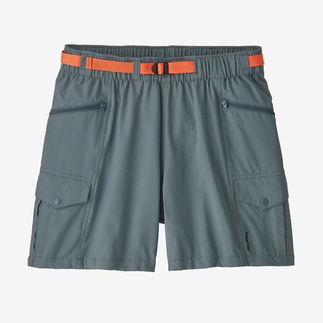 Women's Outdoor Everyday Shorts