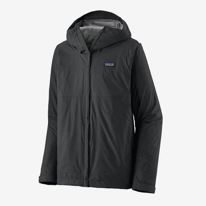 Men's Torrentshell 3L Rain Jacket - Earth's Edge