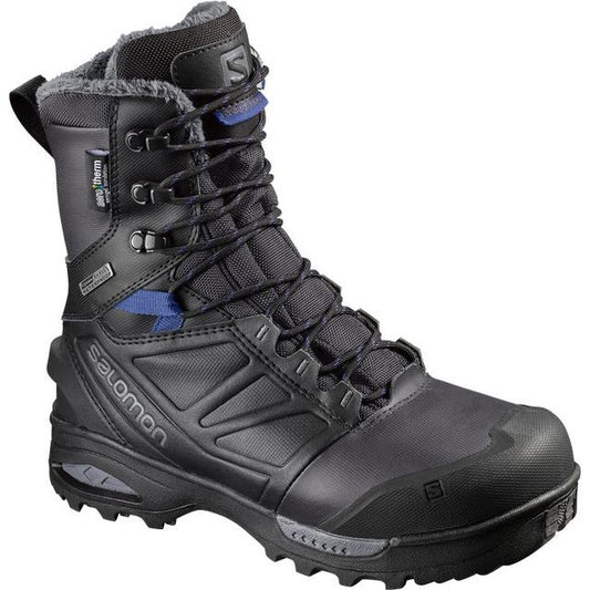 Toundra pro climasalomon waterproof
