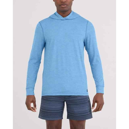 Men's DropTemp All Day Cooling Hoodie