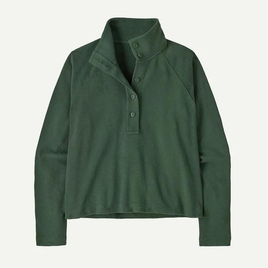 Women's Wilsie Pullover