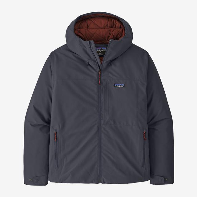 Men's Windshadow Jacket