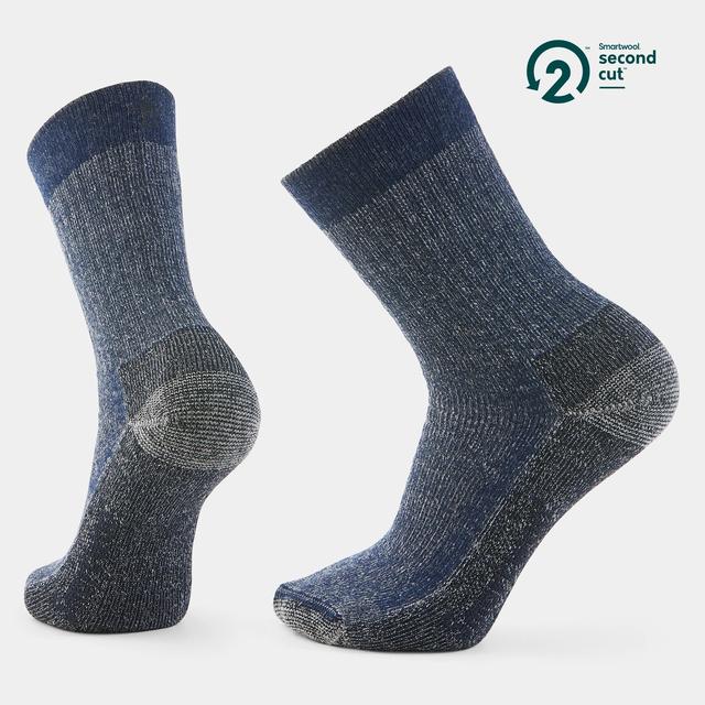 Hike Classic Edition Second Cut Crew Socks