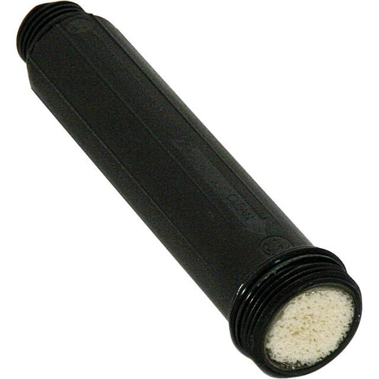 HyperFlow Microfilter Cartridge Replacement