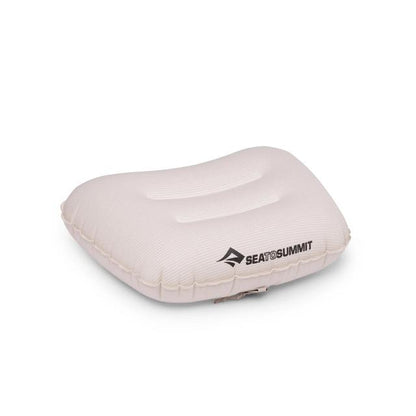 Aeros Ultralight Pillow - Regular