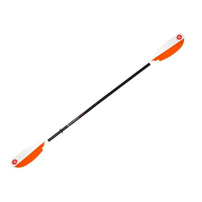 Horizon 2 Paddle 230cm - Earth's Edge