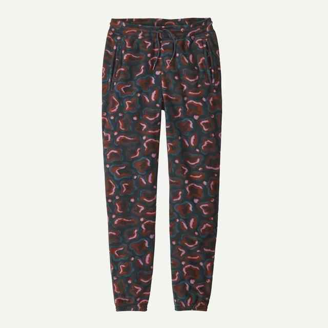 Women's Micro D Joggers