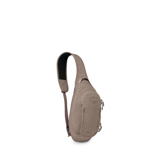 Daylite Sling Bag Driftshade